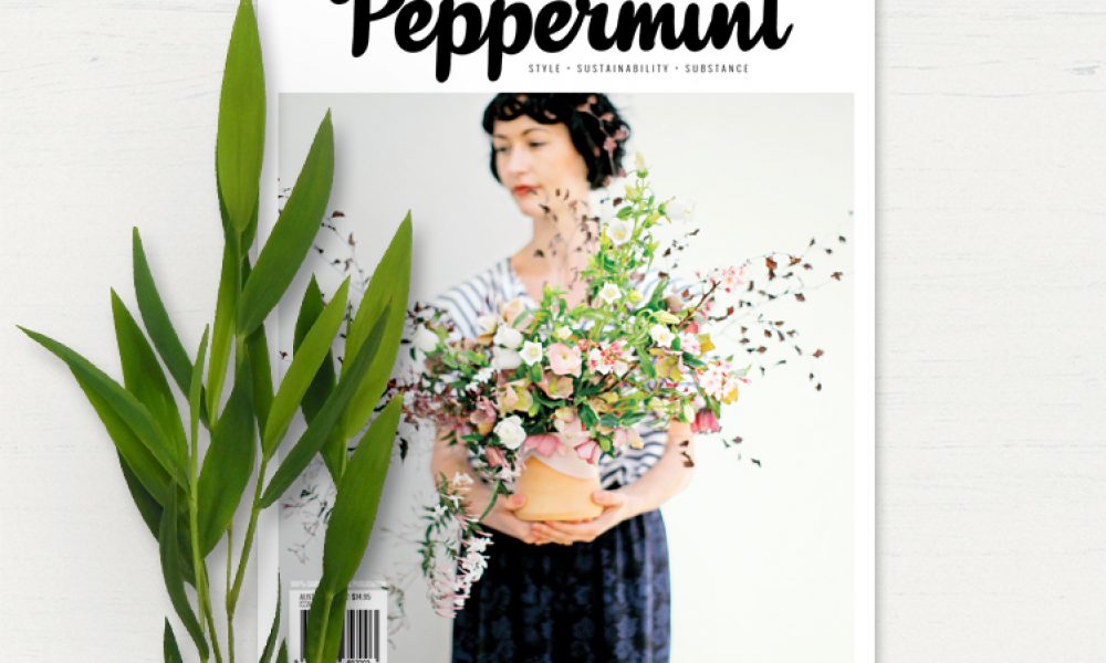 Peppermint36Cover