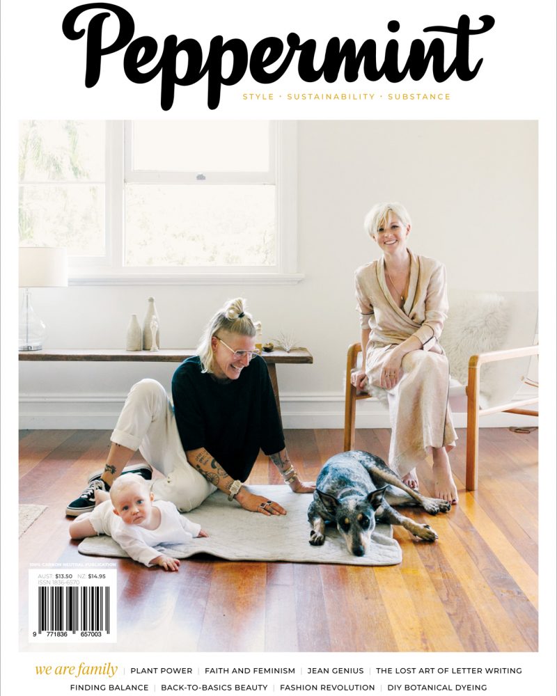 Peppermint37cover.jpg