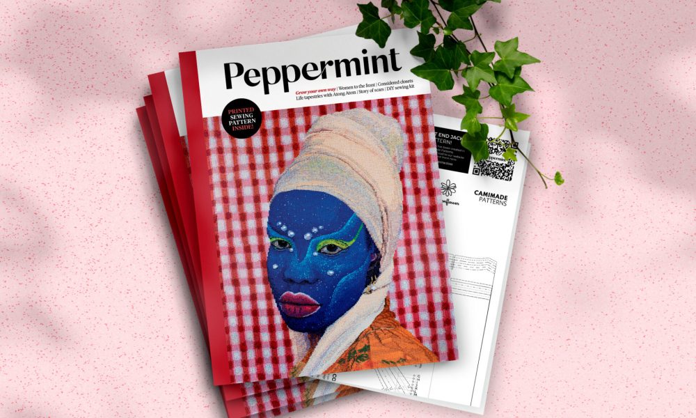 Peppermint55-BlogHeader