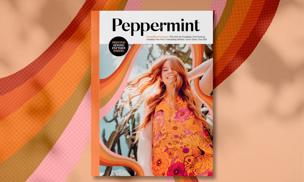 Peppermint56-BlogHeader