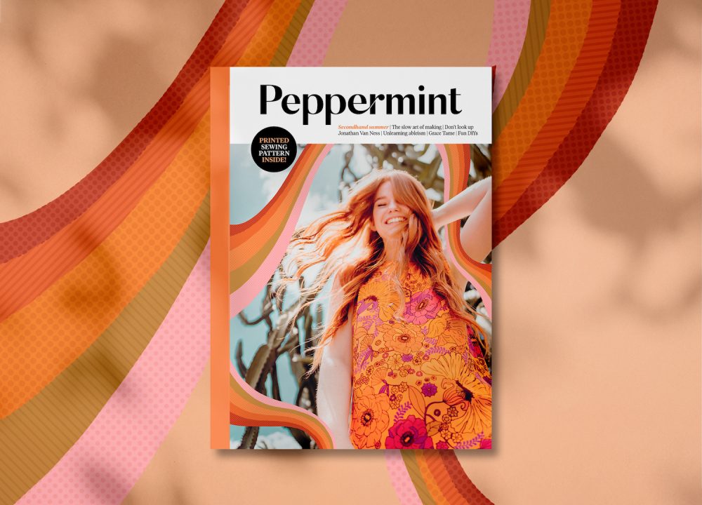 Peppermint56-BlogHeader