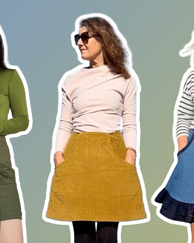 PeppermintAcaciaHeader