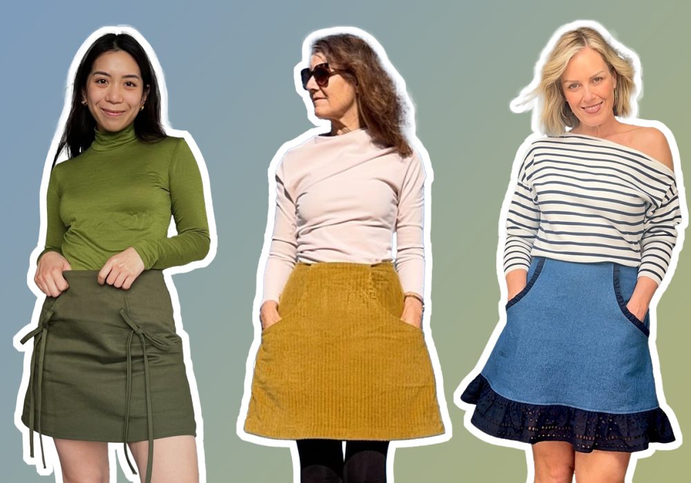 PeppermintAcaciaHeader