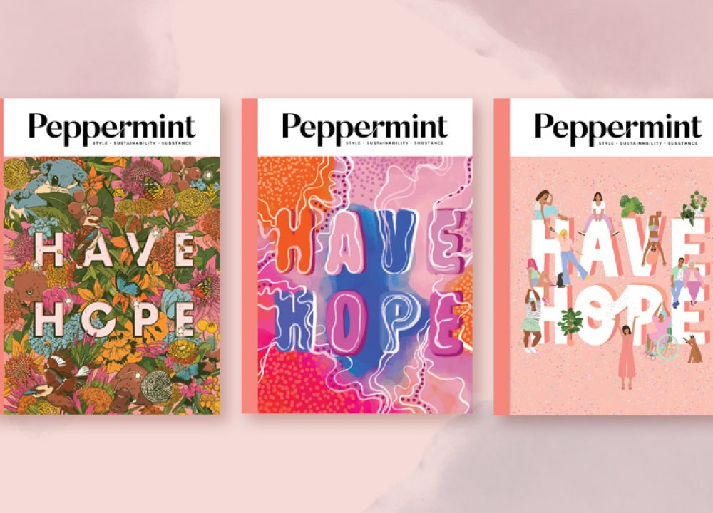 PeppermintBlogHeader copy