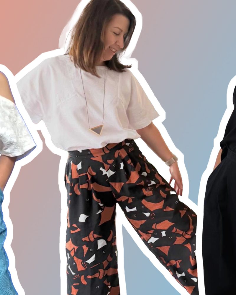 PeppermintFernHeader