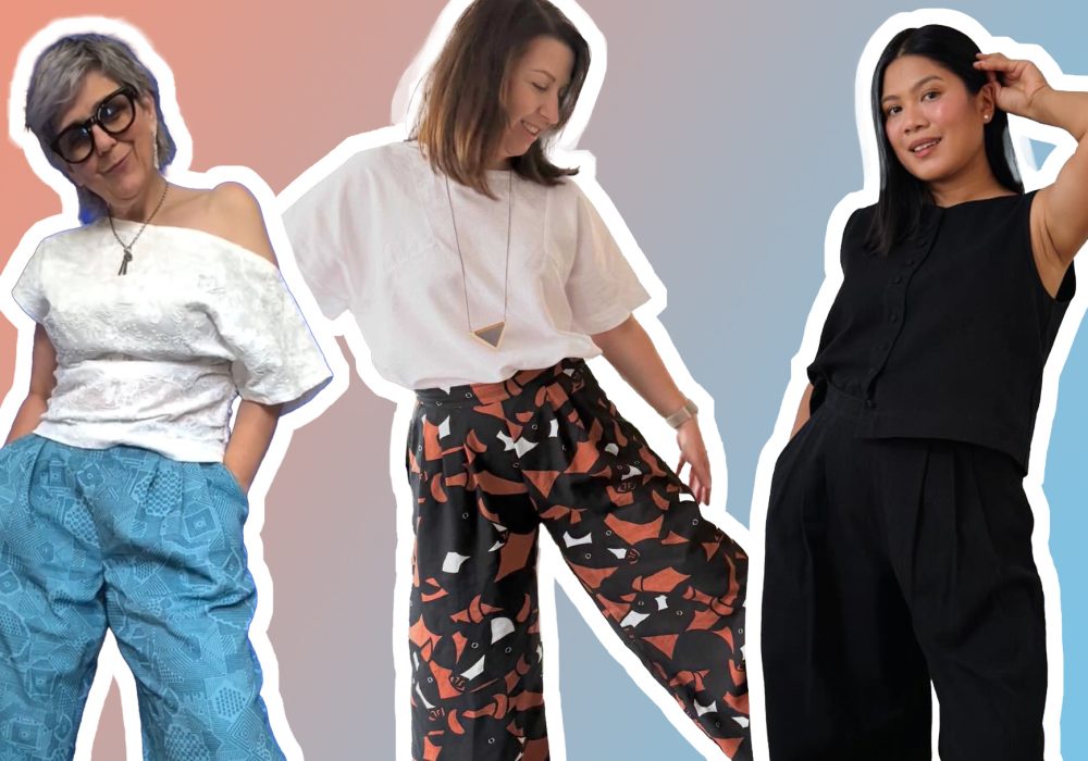 PeppermintFernHeader