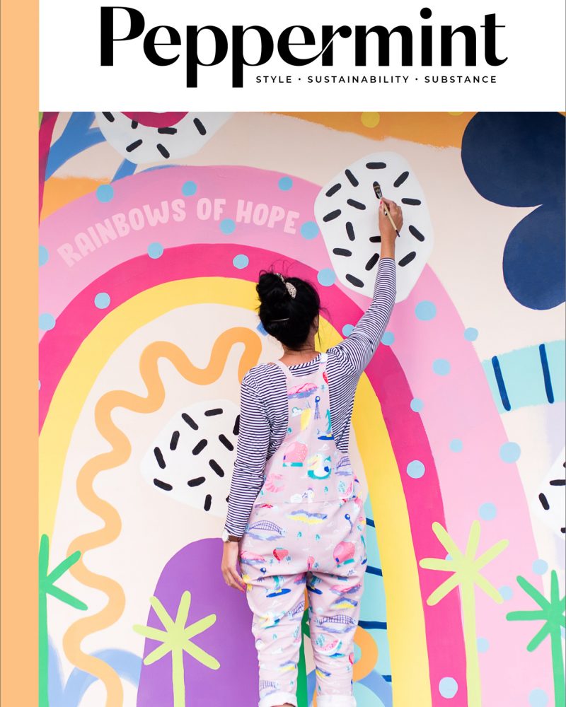 PeppermintIssue46.jpg