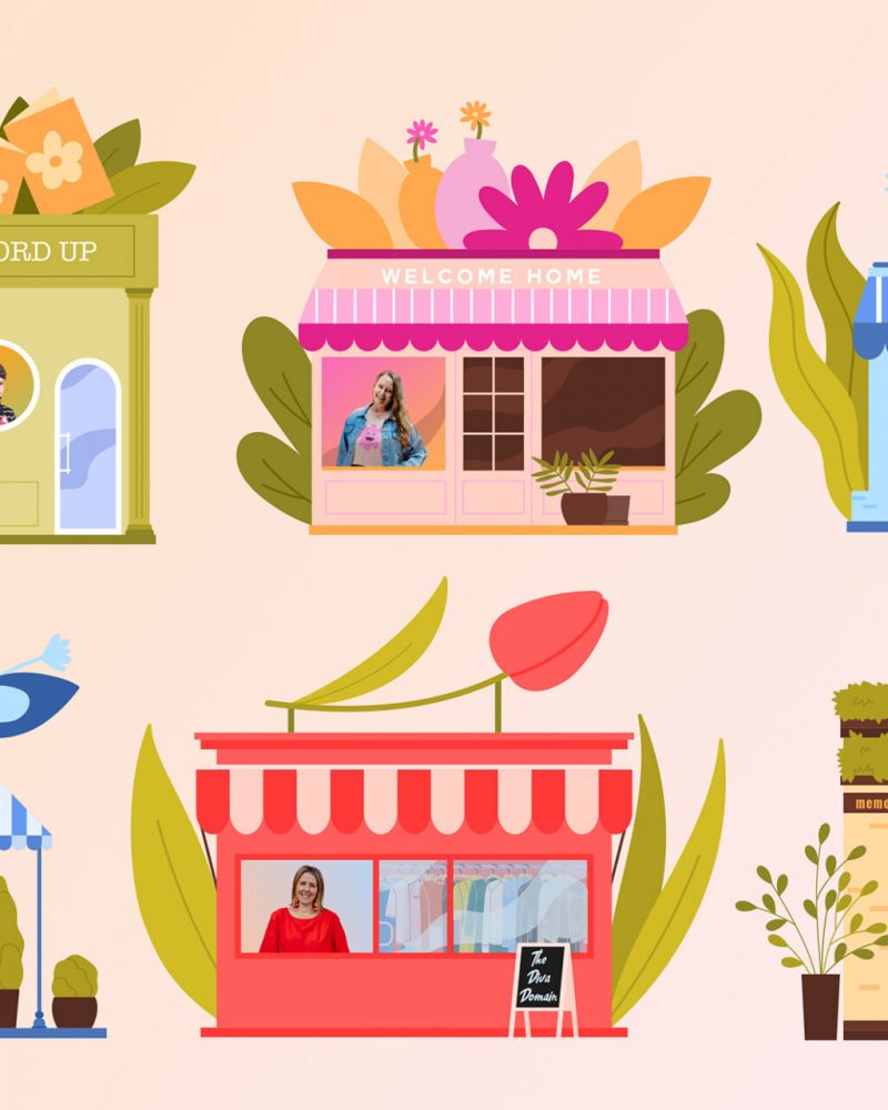 PeppermintLIFEINSTYLEShopsTogether-SML