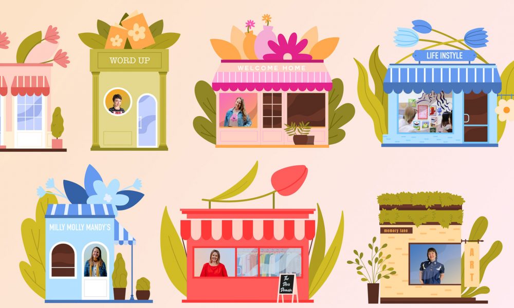 PeppermintLIFEINSTYLEShopsTogether-SML