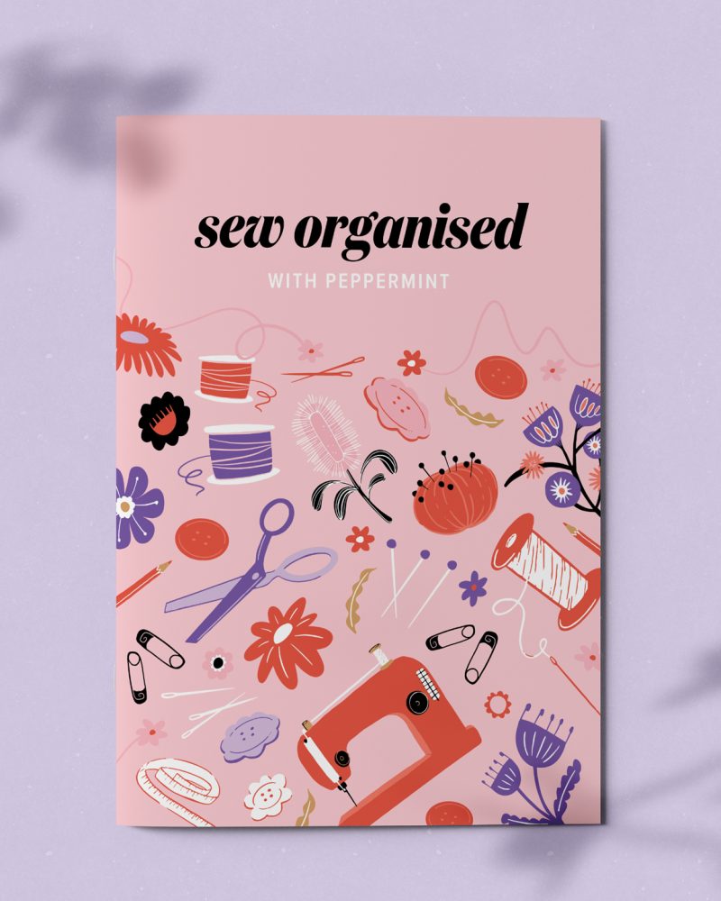 PeppermintSewOrganised-Shop.jpg