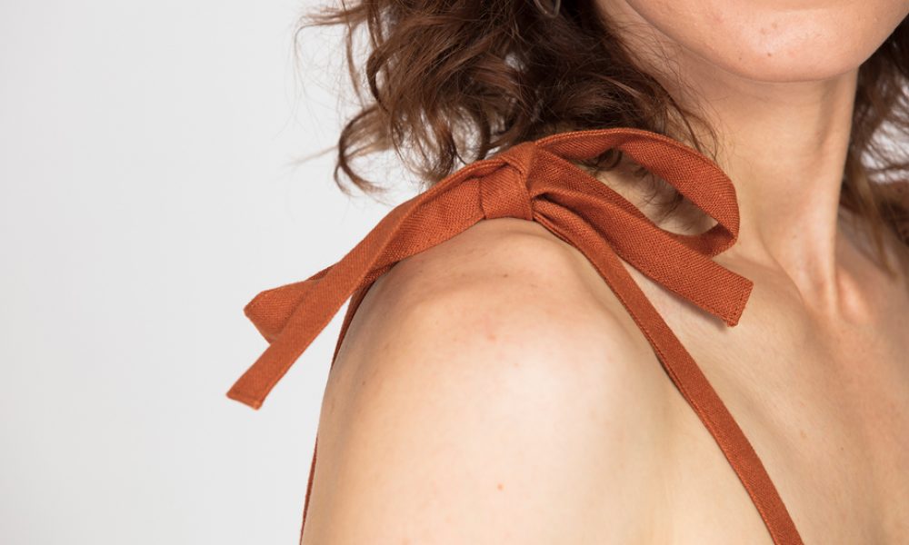 Peppermint sewing school 40