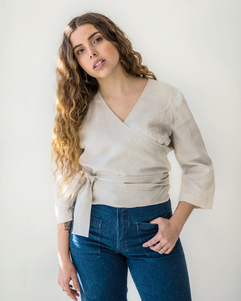 PeppermintSewingSchool43