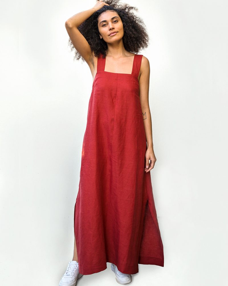 PeppermintSewingSchool44