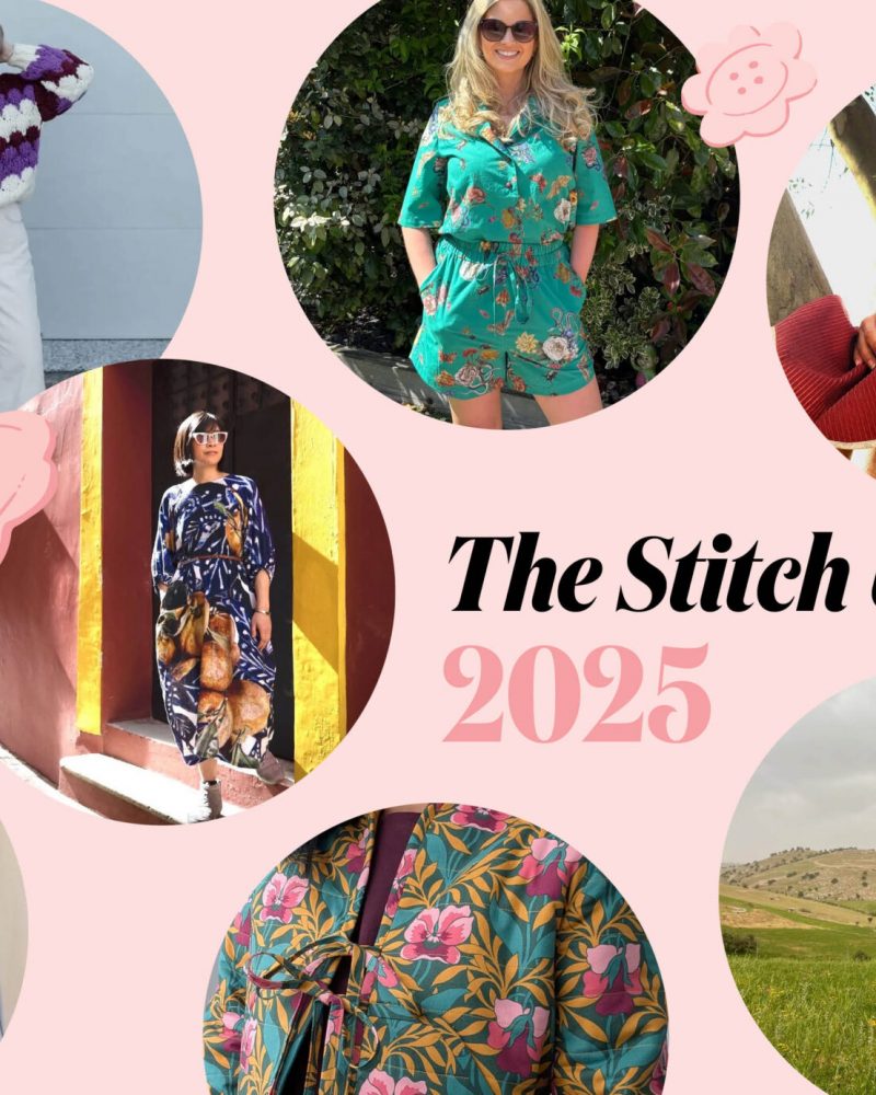 PeppermintStitchUp2025