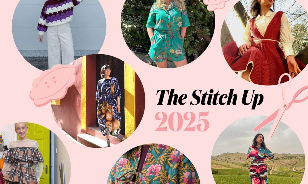 PeppermintStitchUp2025