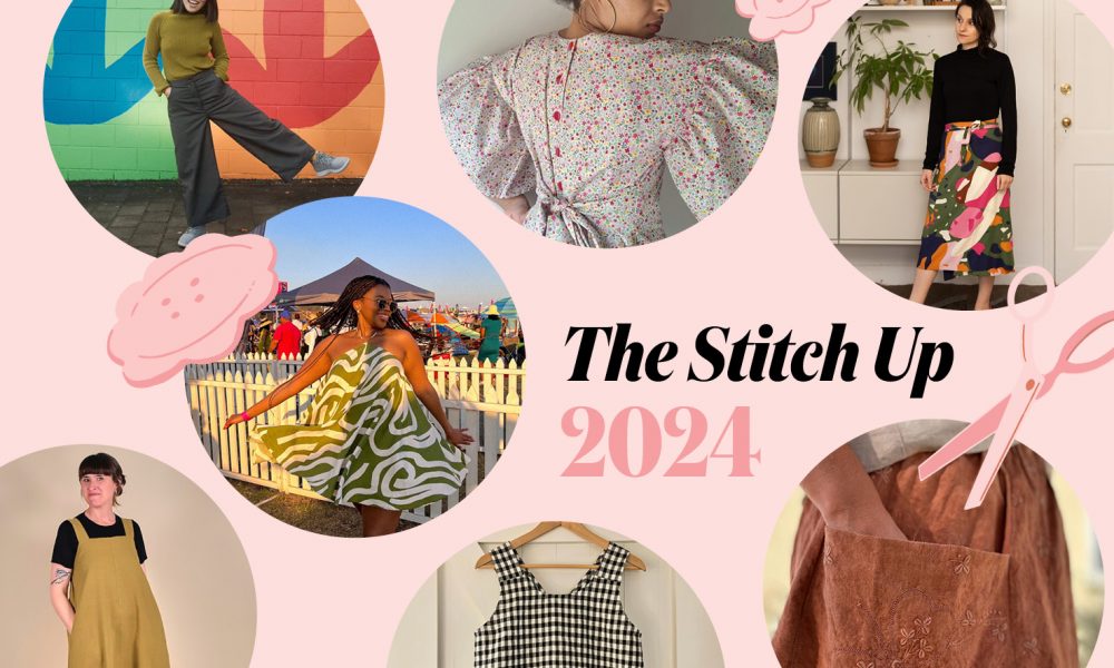 PeppermintStitchUp24