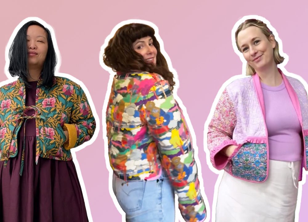 PeppermintViolaHeader