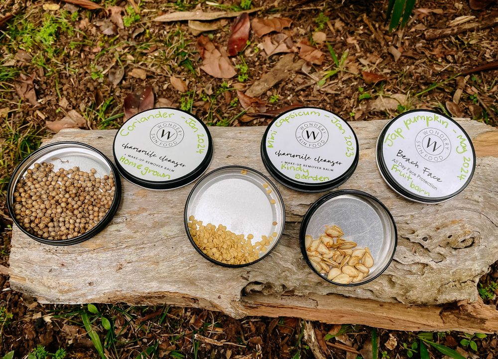 Peppermint_EcoWins-header