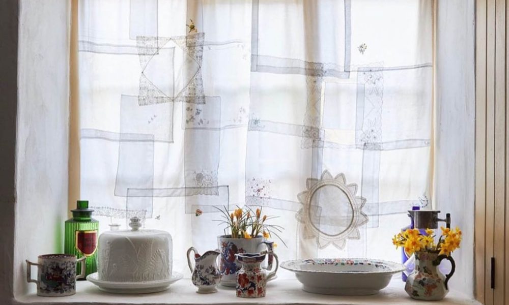 Peppermint_Hankies_6