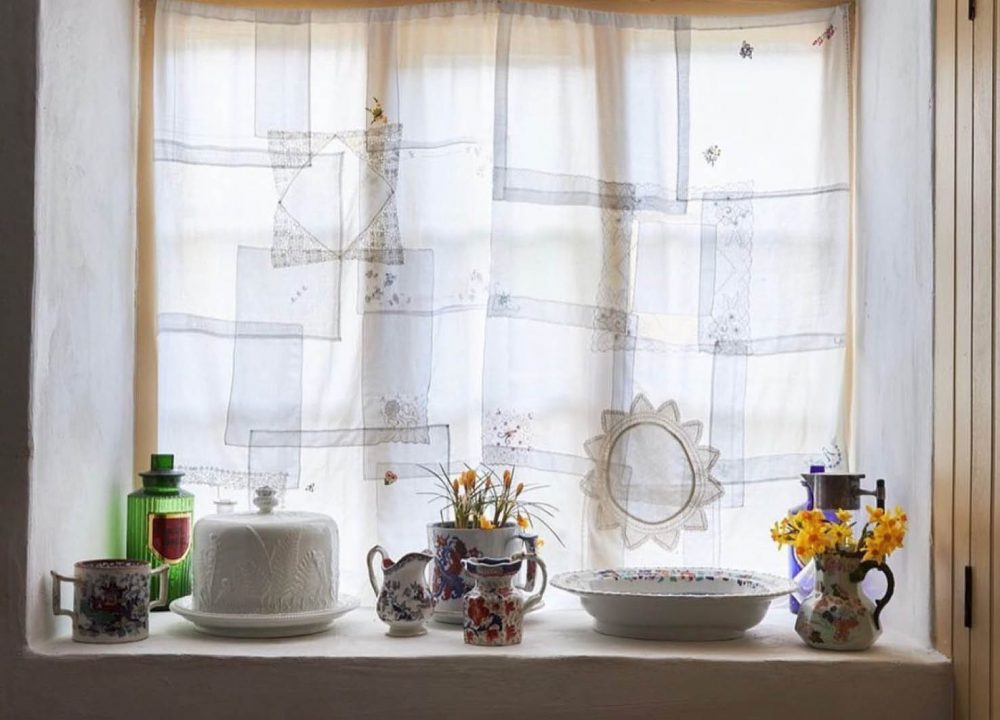 Peppermint_Hankies_6