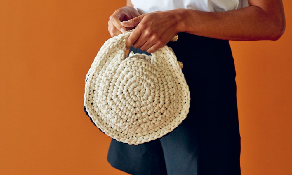 Peppermint_HardieGrant_CrochetExtract_feature