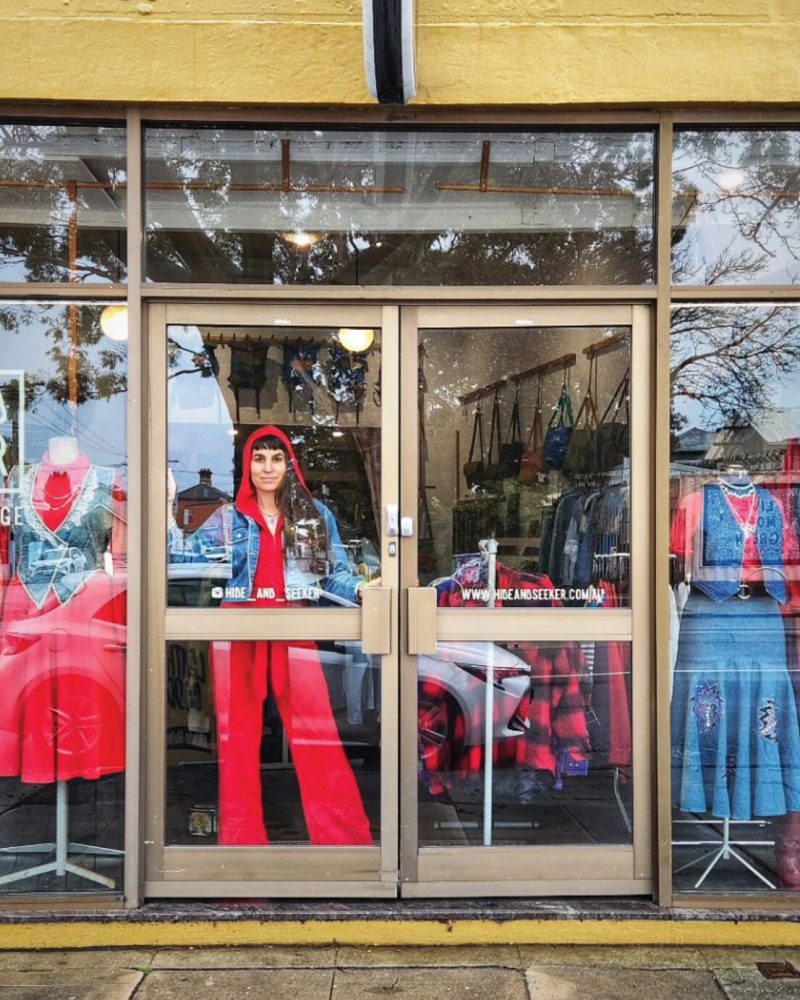 Peppermint_Hide and Seeker_feature