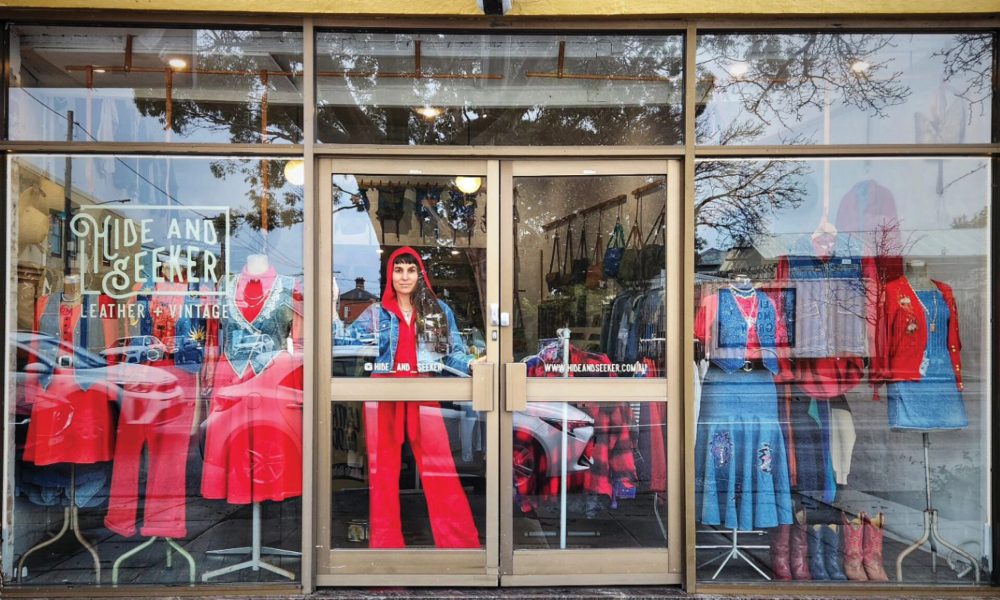 Peppermint_Hide and Seeker_feature