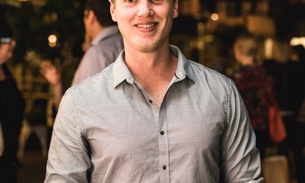 Peppermint Pitch Peppermint magazine