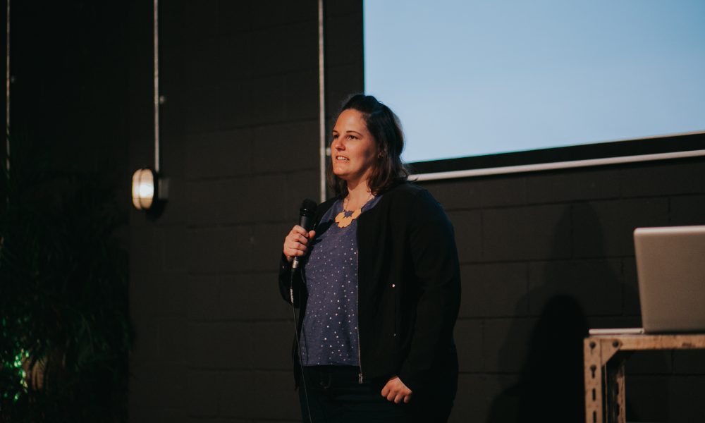 Meekz Contemporary Jewellery – Peppermint Pitch winner, Peppermint magazine