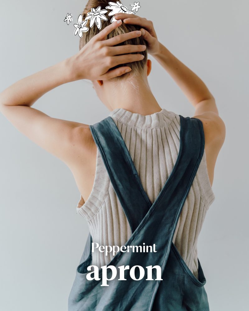 Pmint-Apron-Header.jpg