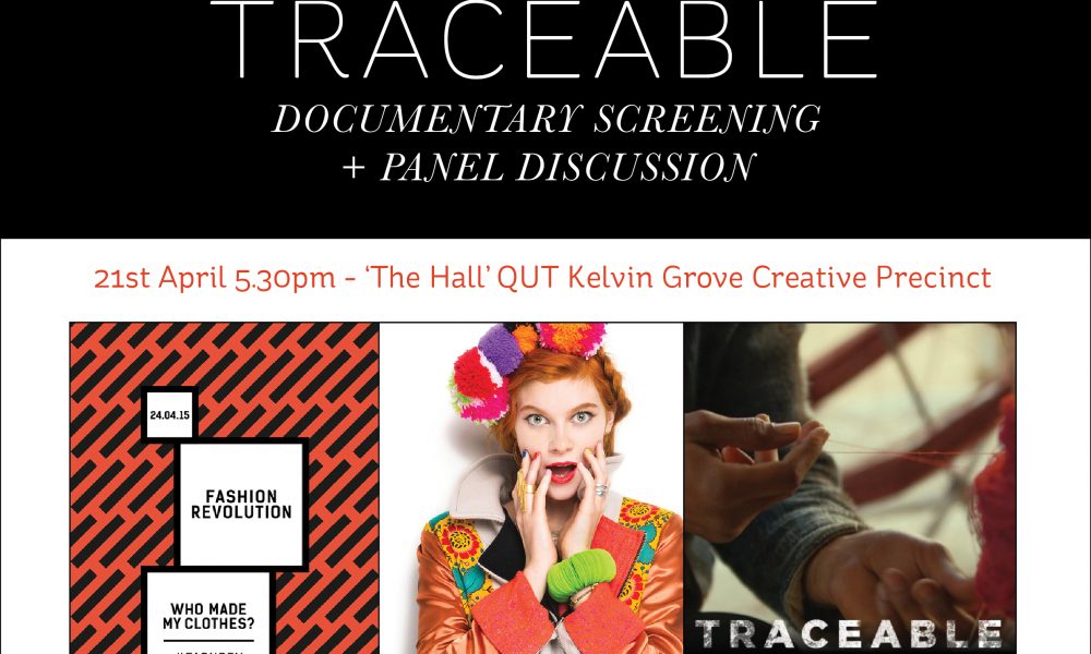 Pmint-FashRev-TraceableBlog