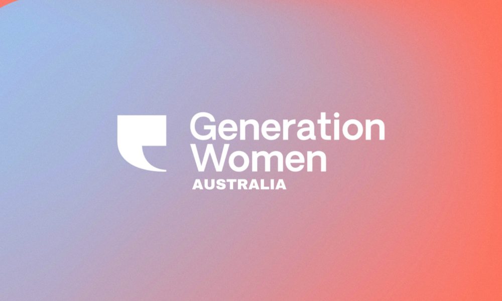 Pmint-GENERATIONWOMEN