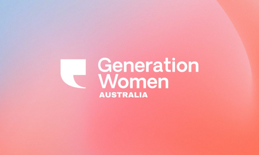 Pmint-GENERATIONWOMEN