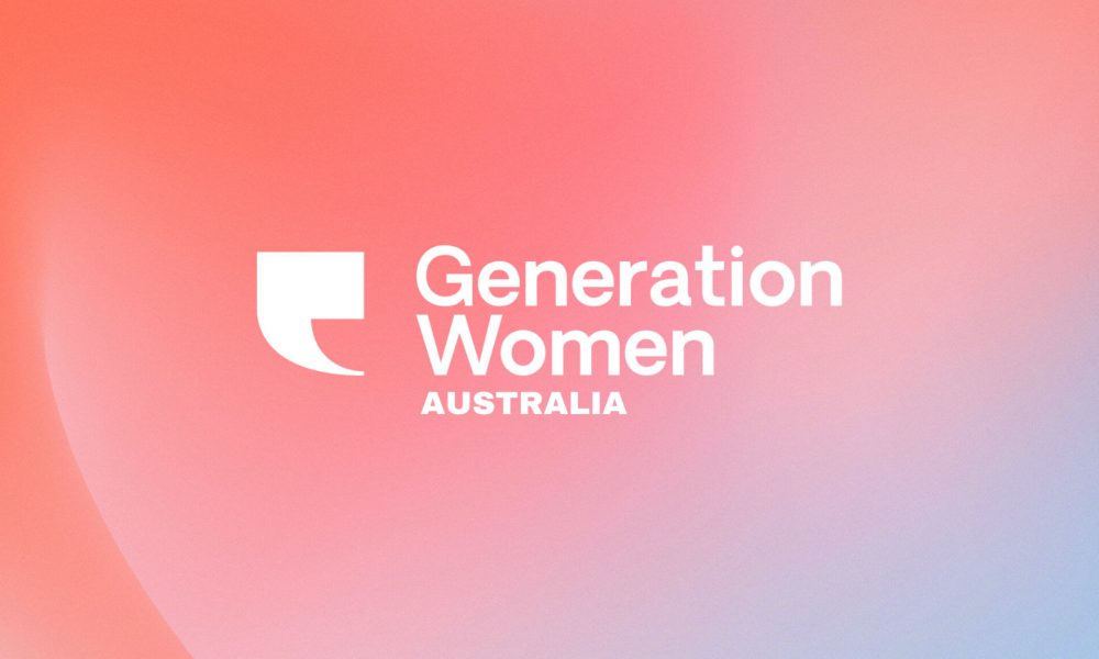 Pmint-GENERATIONWOMEN