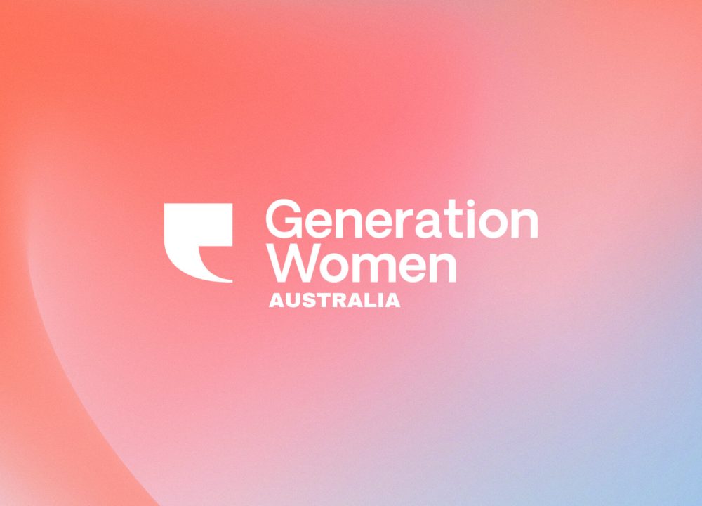 Pmint-GENERATIONWOMEN