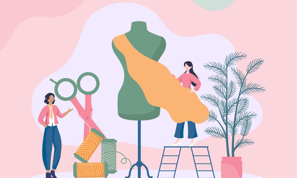 Pmint-Resewlutions (2)