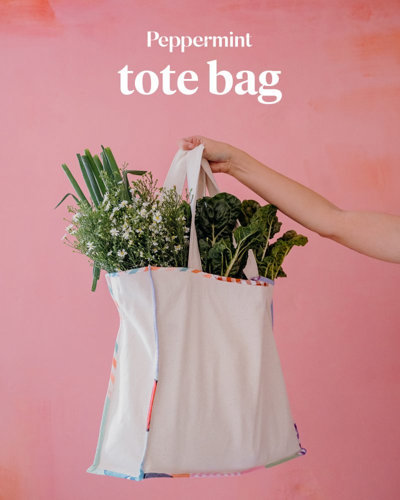 Pmint-Tote-Bag-Header.jpg