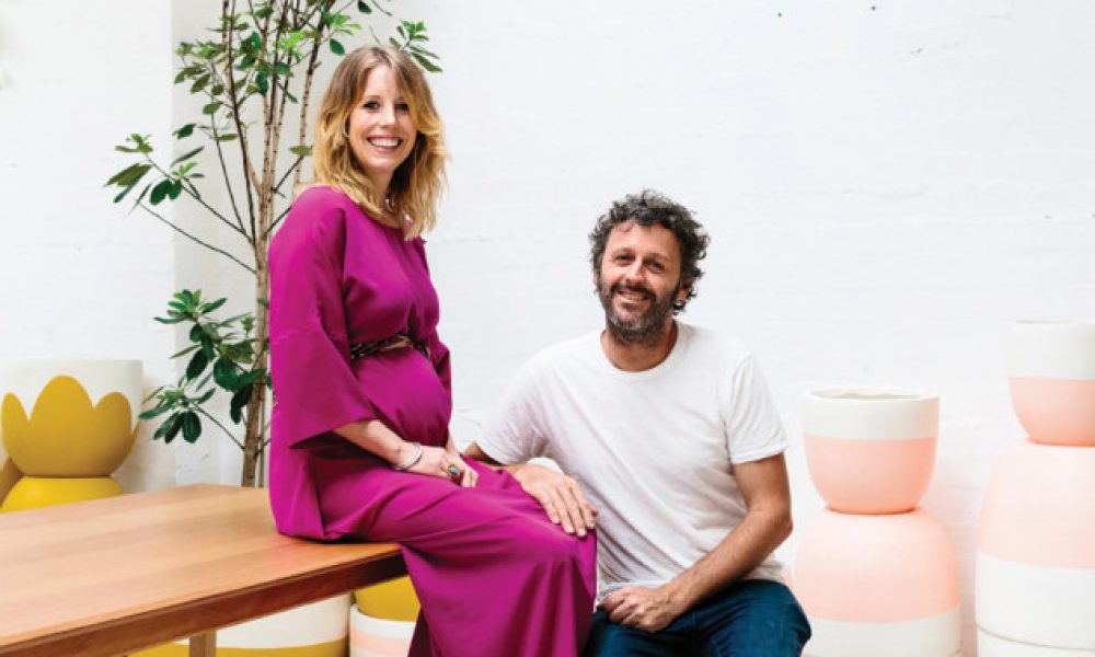 Popp-Scott-1-631x947