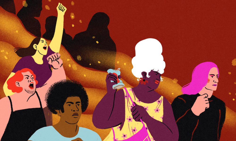 Rainbow-History-Class-1