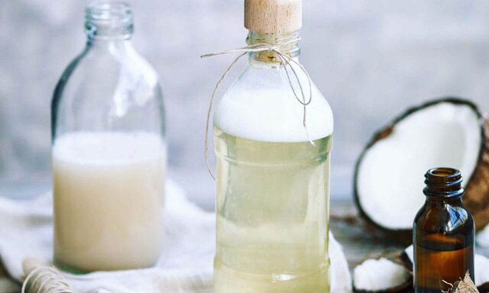 Rebecca-Sullivan-natural-home-36ad885