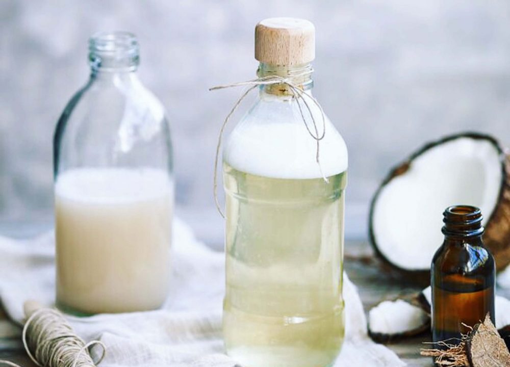 Rebecca-Sullivan-natural-home-36ad885