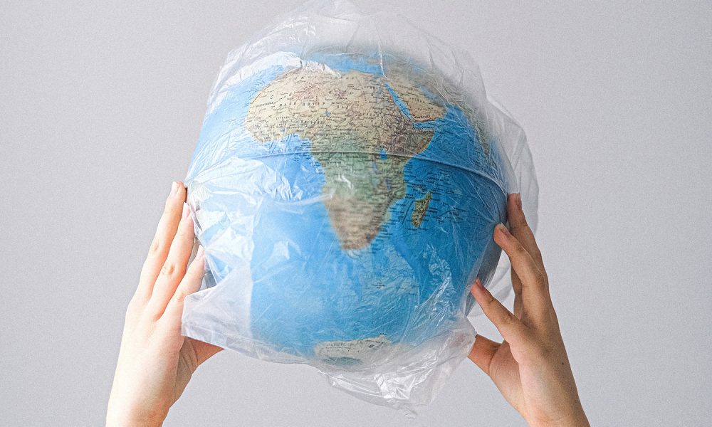 Recycling-Week-Anna-Shvets