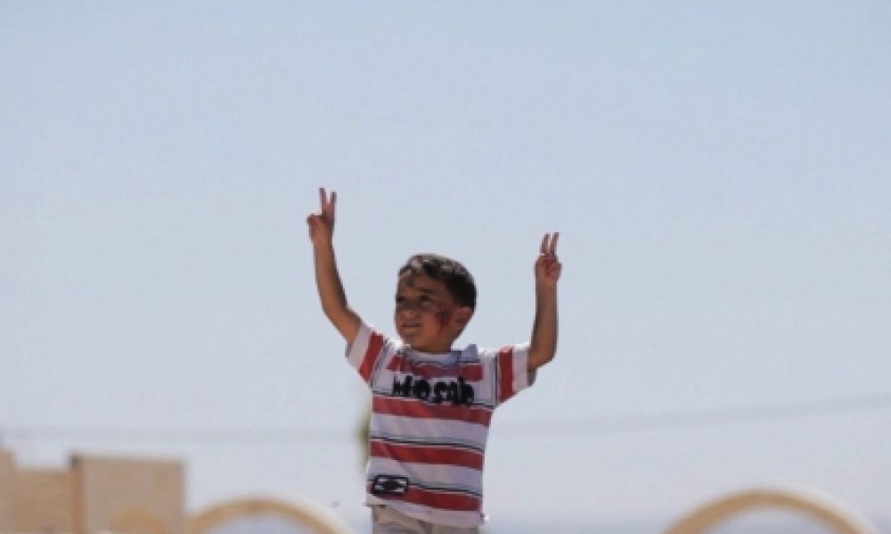 Reel Connections Film Festival