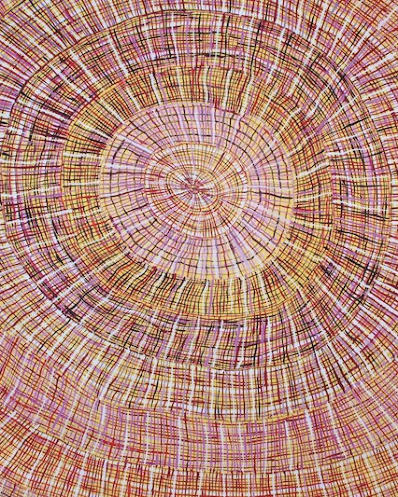 Regina-Wilson-SunMat-18-15-detail