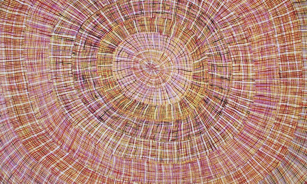 Regina-Wilson-SunMat-18-15-detail