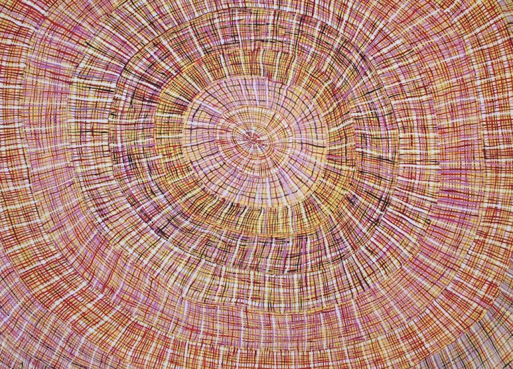 Regina-Wilson-SunMat-18-15-detail