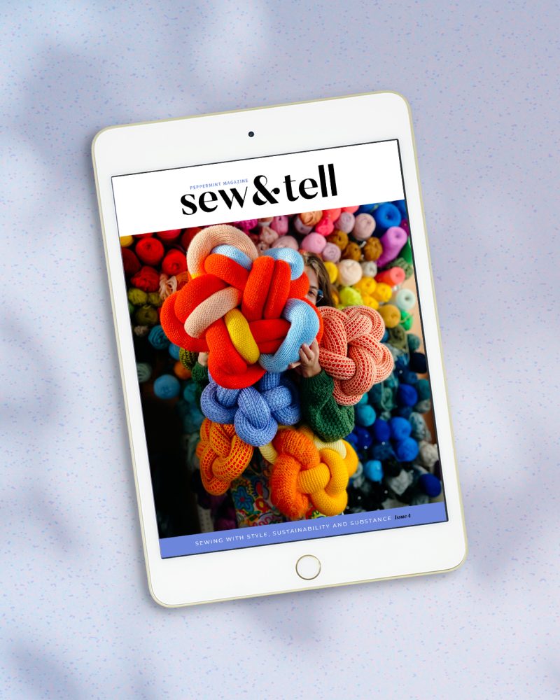 SEWANDTELL4-IPAD