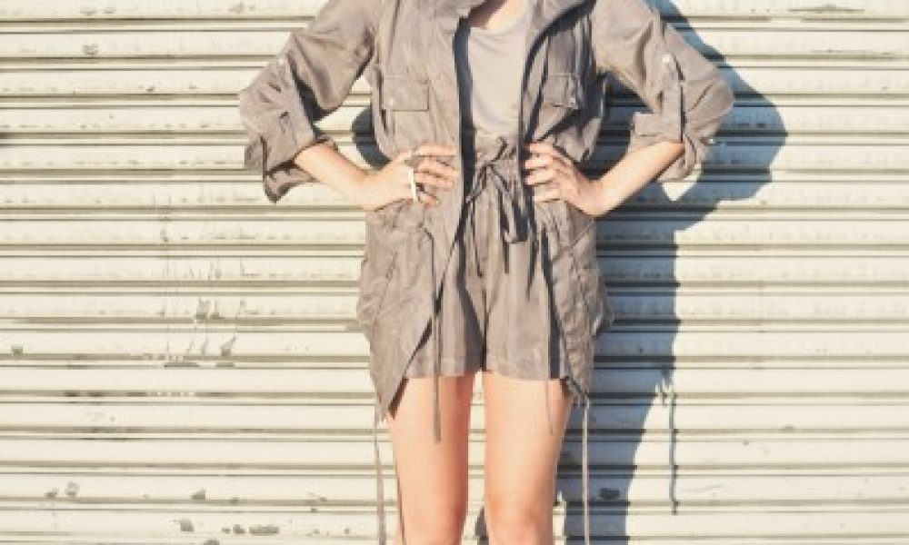 SOSUME - Fair@Square