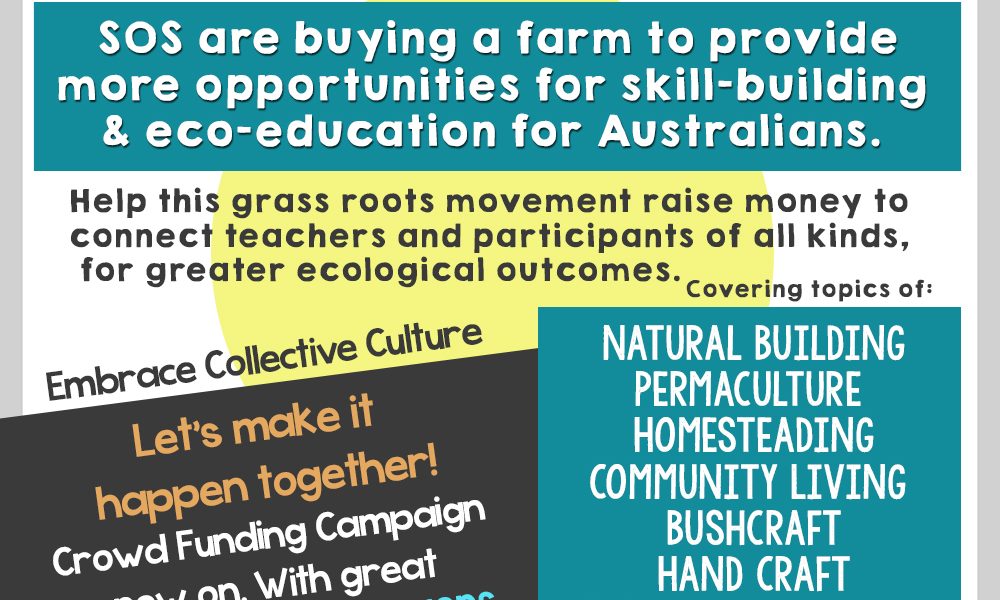 Image courtesy of creativecollectives.org