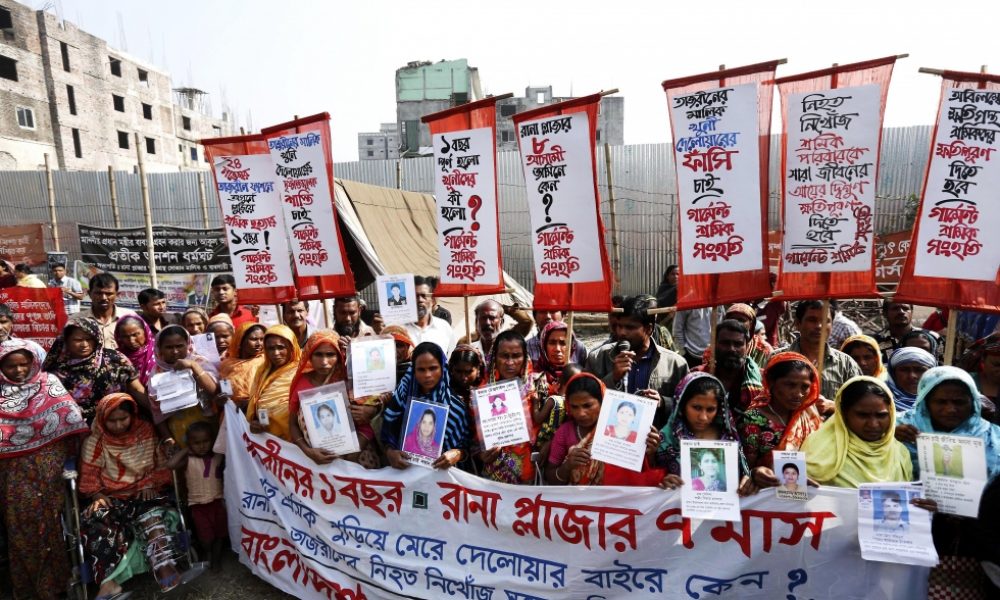 SOURCE Call to Action